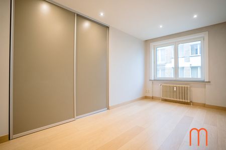 Heel mooi, instapklaar appartement op 50 m van het Casino Kursaal en de zeedijk. - Foto 5