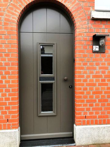 Sint Maartensweg 2A - Foto 4