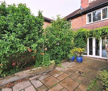 3 bedroom house to rent - Photo 5