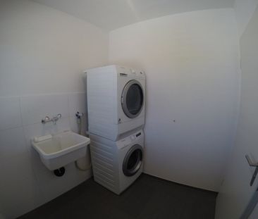 Attraktive und gepflegte 2.5-Zimmer-Wohnun - Photo 5