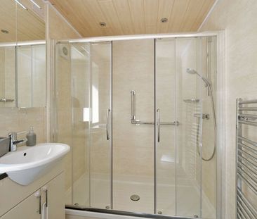 61 Kirk Brae, AB15 9QR, Aberdeen - Photo 4