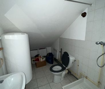 Appartement 1 pièce à Briey - Photo 3