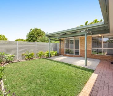 Low-Set Villa in Sought-After Park Haven - Photo 1