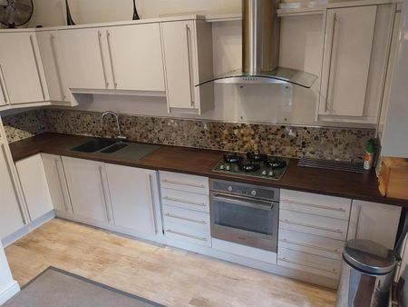 Mercia Court, Repton - Photo 5