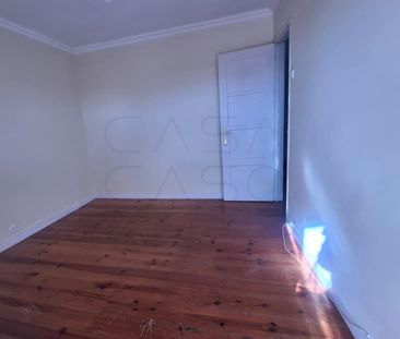 Apartamento T2+1 em Setúbal - Photo 1