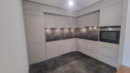 Magnifique appartement de 66 m2 au dernier étage - Foto 3