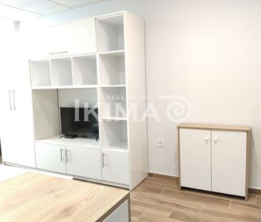 Studio/Γκαρσονιέρα για ενοικίαση Ξηροκρήνη (Ξηροκρήνη - Παναγία Φαν... - Photo 2