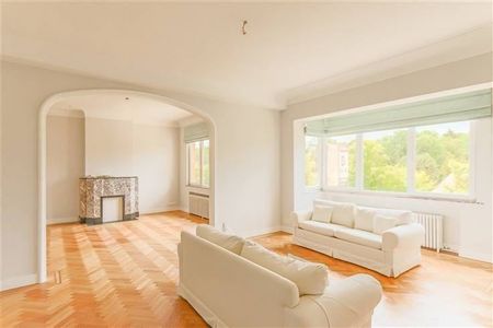 Appartement te huur - Photo 2