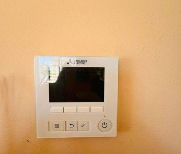 3 room luxury Apartment for rent in Benicassim, Spain - Photo 6