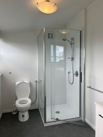 Great Kingsland Villa - Photo 5