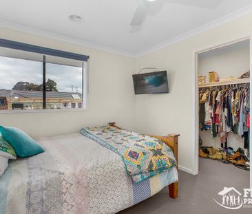 10 Chablis Court, WAURN PONDS VIC 3216 - Photo 6