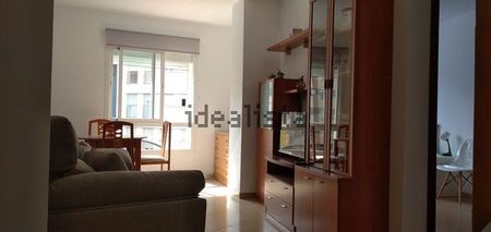 Alquiler de piso en Calle Jamaica, 5 - Photo 5