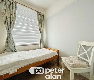 Jubilee Road, Bridgend, CF31 - Photo 5