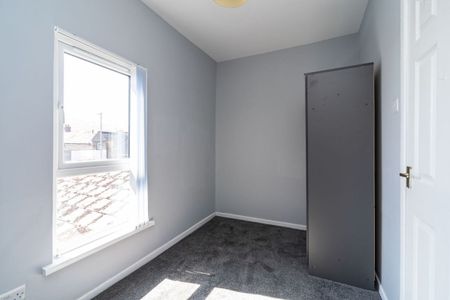 9 Legann Street, Belfast BT14 8AR - Photo 5