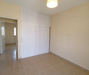 Renta de Casa en Privada Verona Residencial Santa Fe, Tijuana - Photo 5