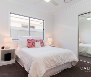 150 Evelyn Street, Grange, Qld 4051 - Photo 6