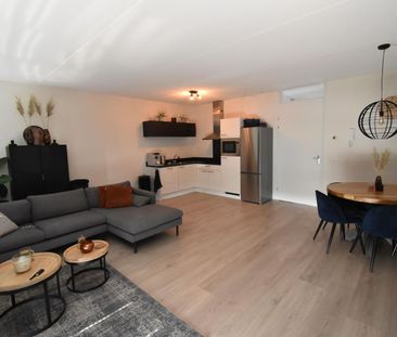 Appartement te huur: Laan der Verenigde Naties 199 6716 JC Ede - Foto 6