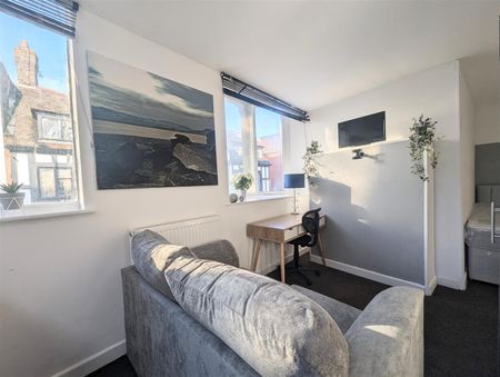 1 Beds - Apartment - - Photo 4