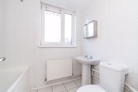 4 bedroom apartment to rent - Photo 5