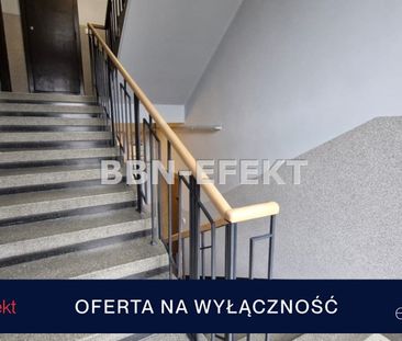 Osiedle Mieszka I, Bielsko-Biała - Photo 3