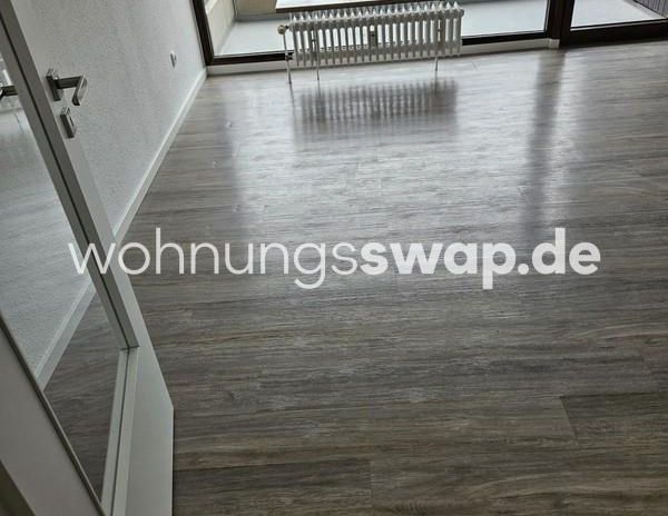 Wohnungsswap - 2 Zimmer, 62 m² - Karlrobert-Kreiten-Straße, Bonn - Foto 1