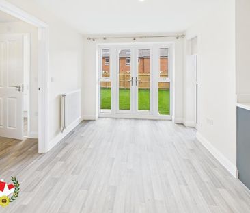 Noakes Road, Winnycroft - Photo 1