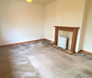 Milton Road, Taunton - Photo 2