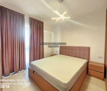 PRIMUL CHIRIAS - Ap3cam - Energia Residence - Parcare Privata - 700eur - Photo 5