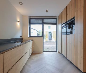 Muyderban 21, Muiden - Photo 6