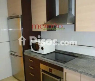 Piso en alquiler en Toscar - Photo 3