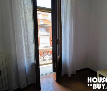 Trilocale via Monte Palombino, 8, Santa Giulia, Milano - Photo 1