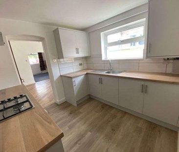 Boundary Street, Northwich, CW9 - Photo 3