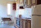 mazowieckie, Warszawa, Praga-Południe - Zdjęcie 5