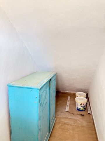 Διαμέρισμα για ενοικίαση Λαδοχώρι (Ηγουμενίτσα) - Φωτογραφία 5