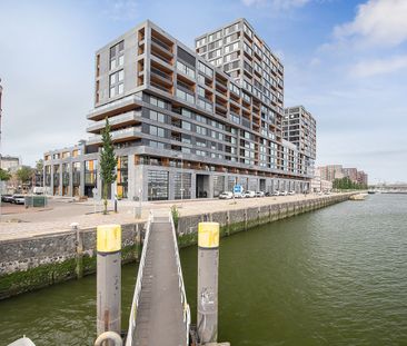 Maashaven N.z. 637, Katendrecht, 3072AE, Rotterdam - Photo 5