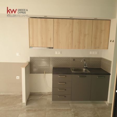 Studio/Γκαρσονιέρα για ενοικίαση Πλατεία Εμπορίου - Ανω Λαδάδικα - Ιστορικό Κέντρο (Κέντρο Θεσσαλονίκης) - Φωτογραφία 3