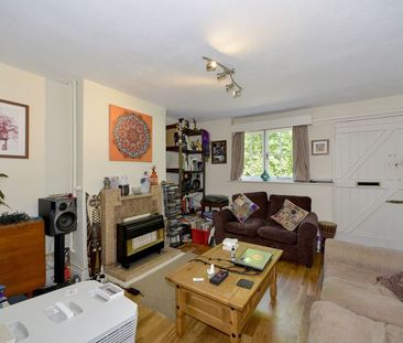 Westbrook Hill Elstead, Godalming - 2 bedrooms Property for letting... - Photo 4