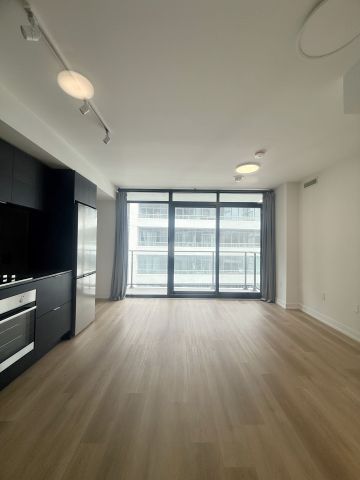 For Lease - 1 Jarvis Street Unit# 1119, Hamilton, Ontario - Photo 3