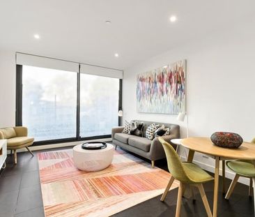 105 / 6 Station Street, Caulfield North - Photo 2