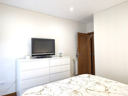 Apartamento T1 - Photo 4
