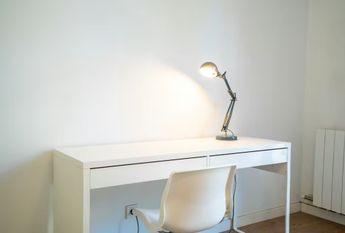 Gran Via de les Corts Catalanes, Barcelona, Catalonia 08007