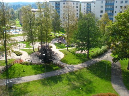 Beckhemsvägen 29 - Foto 4