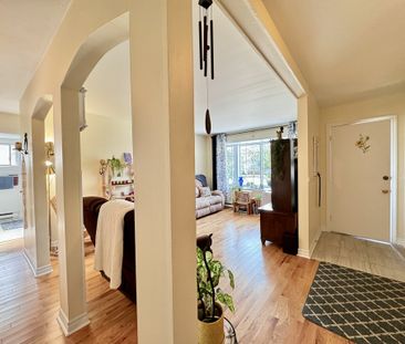Appartement à Louer à Brossard - Photo 2