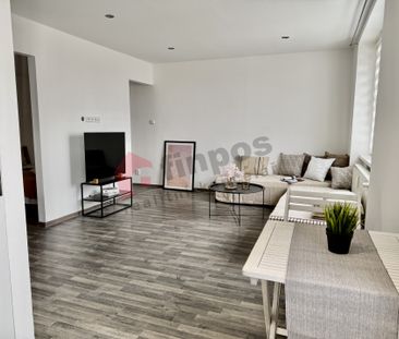 Pronájem bytu 1+kk a garsoniéry 34 m² - Photo 4