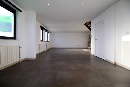 Leuk appartement met 2 slaapkamers in Brakel - Photo 3