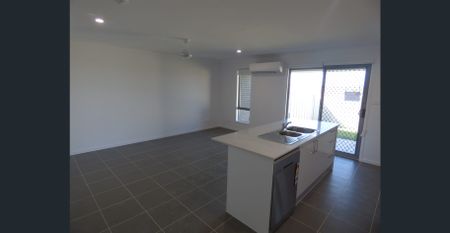 Your Next Home - Located in Thornton - Photo 5