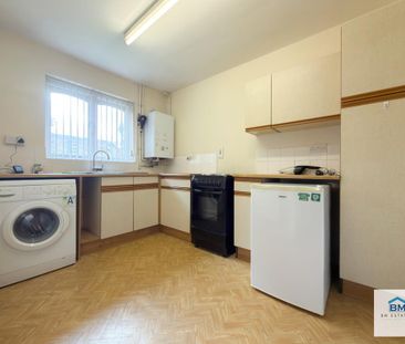 1 bedroom bungalow to rent - Photo 4