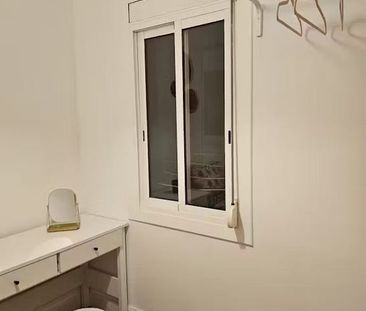 Carrer d'Ausiàs Marc, Barcelona, Catalonia 08013 - Photo 4