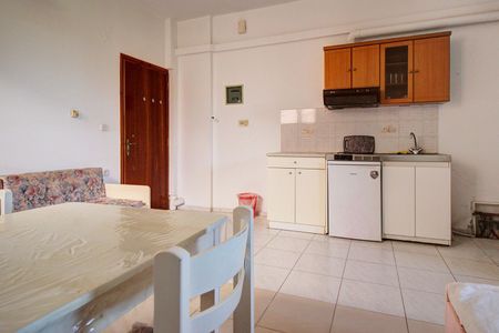 Studio/Γκαρσονιέρα για ενοικίαση Γαλατάς (Νέα Κυδωνία) - Φωτογραφία 5
