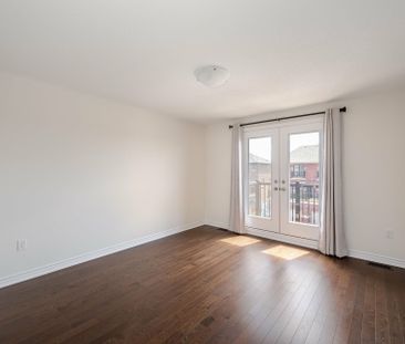 For Lease - 99 Camino Real Drive, Caledon, Ontario - Photo 5